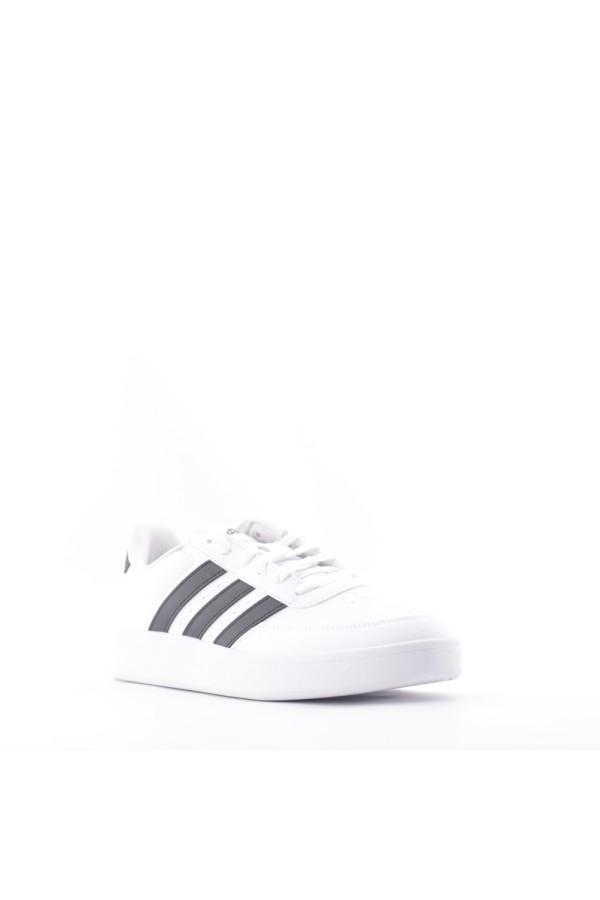 Adidas HP9426 white_1 2
