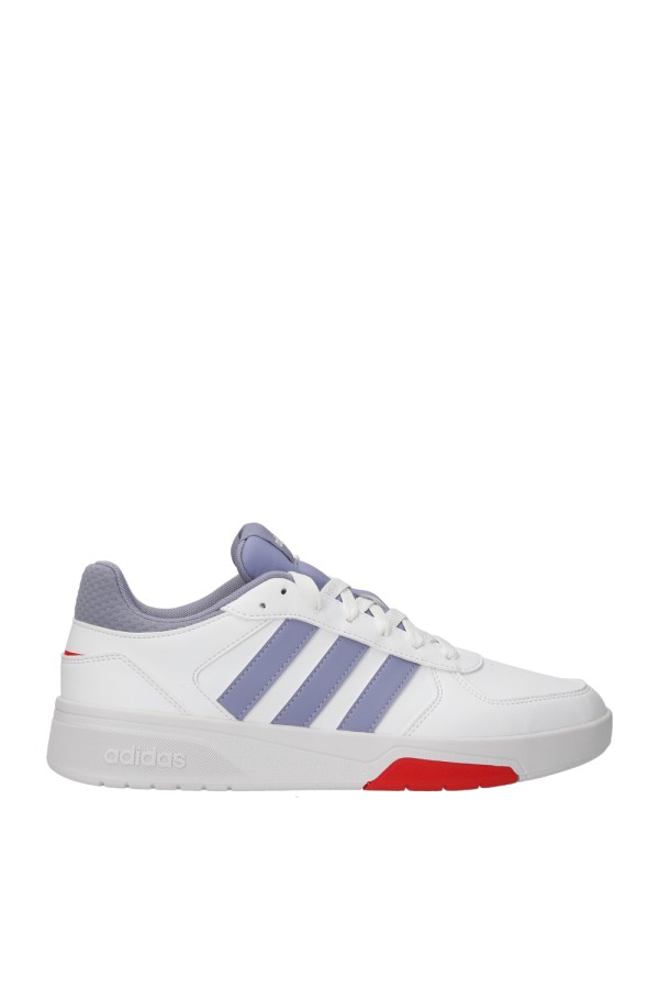 Adidas H06205 white_1