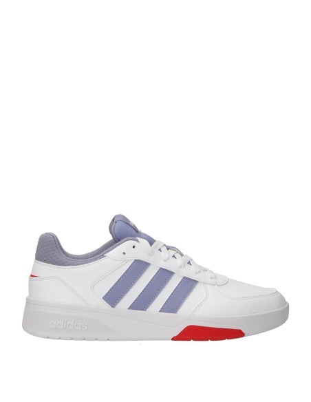 Adidas H06205 white_1