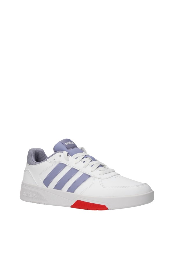 Adidas H06205 white_1 2