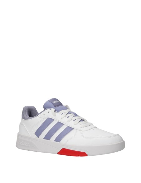 Adidas H06205 white_2
