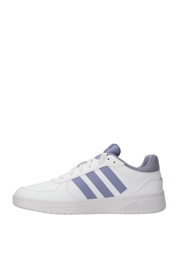 Adidas H06205 white_3