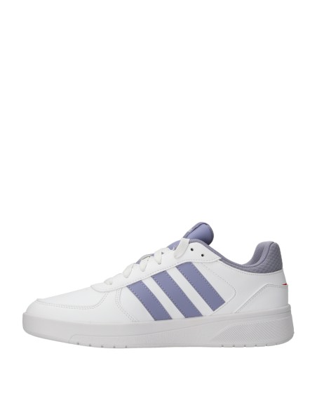 Adidas H06205 white_3
