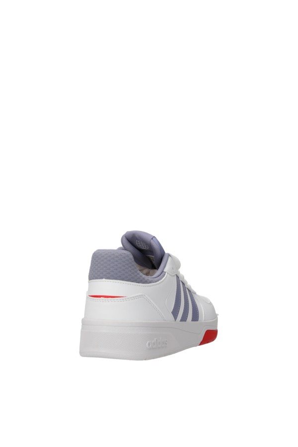 Adidas H06205 white_4