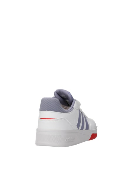 Adidas H06205 white_4