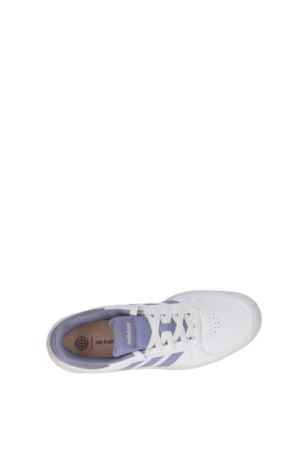 Adidas H06205 white_5