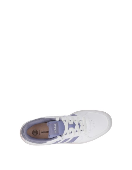 Adidas H06205 white_5