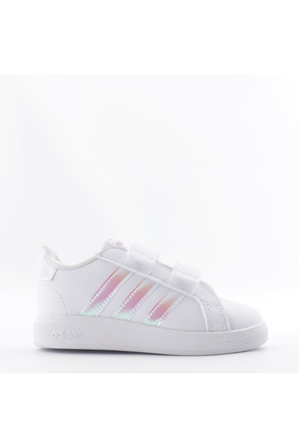 Adidas GY2328 white_1