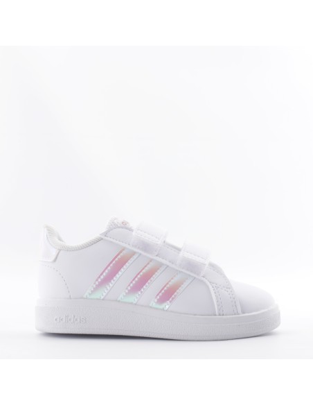 Adidas GY2328 white_1