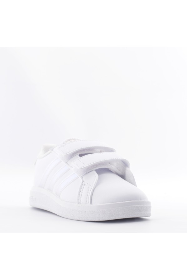 Adidas GY2328 white_1 2