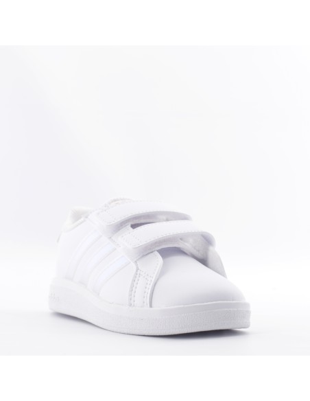 Adidas GY2328 white_2