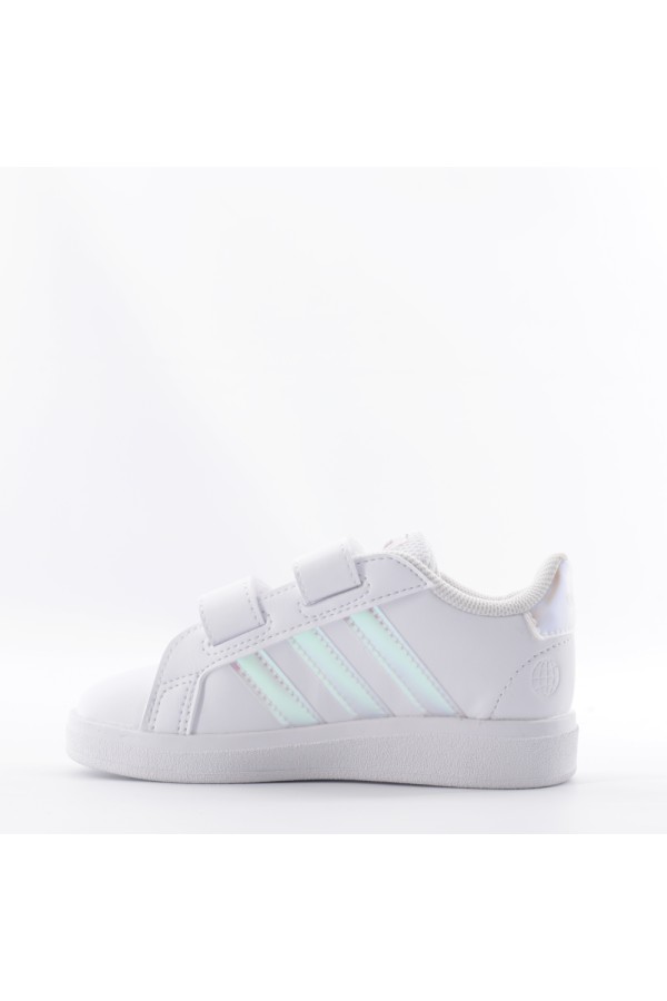 Adidas GY2328 white_3