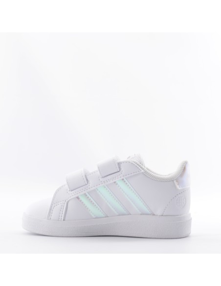 Adidas GY2328 white_3