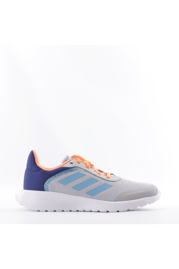 Adidas HQ1265 grey_1