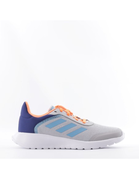 Adidas HQ1265 grey_1