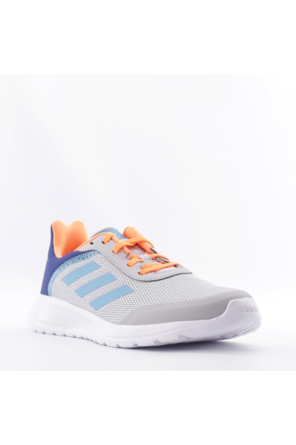 Adidas HQ1265 grey_1 2