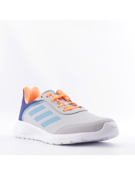 Adidas HQ1265 grey_2
