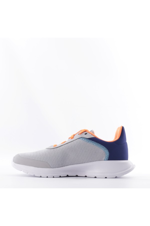Adidas HQ1265 grey_3