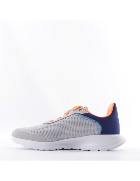 Adidas HQ1265 grey_3