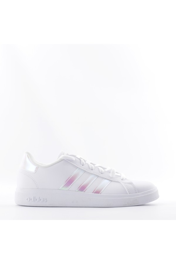 Adidas GY2326 white_1