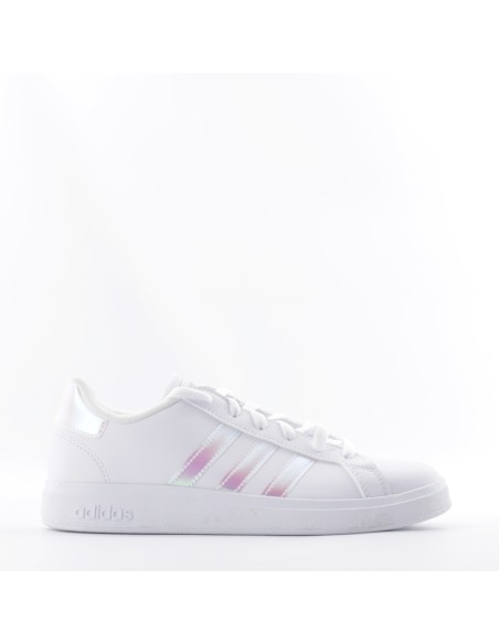 Adidas GY2326 white_1