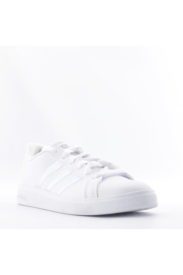 Adidas GY2326 white_2