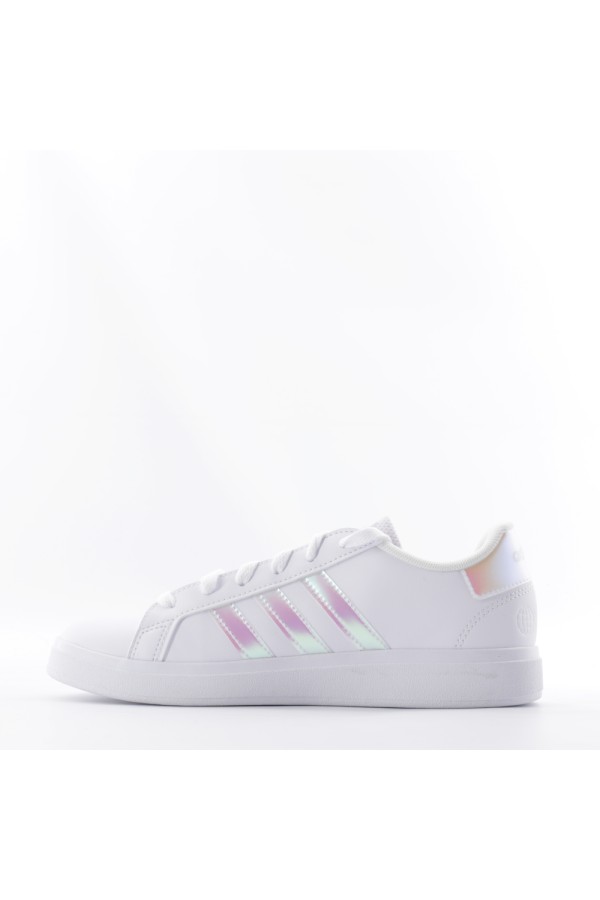 Adidas GY2326 white_3