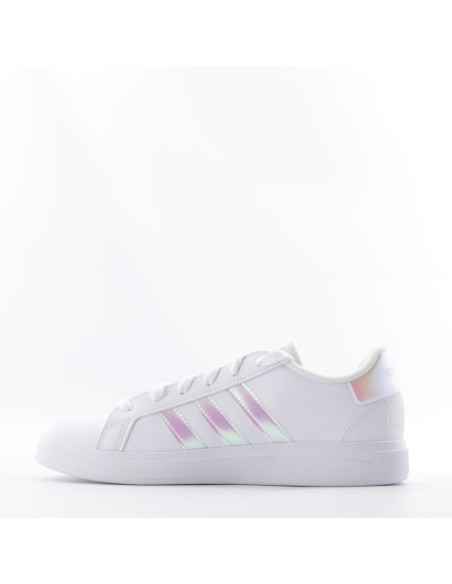 Adidas GY2326 white_3
