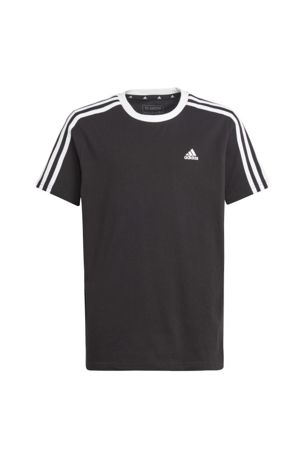 Adidas H44670 black_1