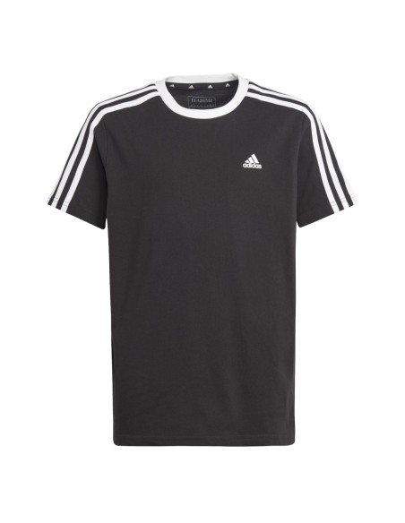 Adidas H44670 black_1