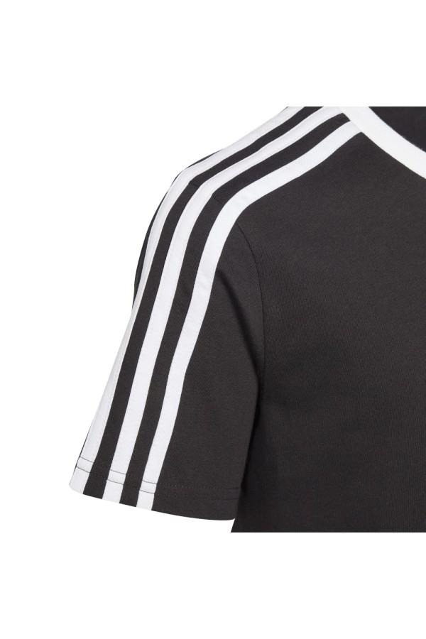 Adidas H44670 black_2