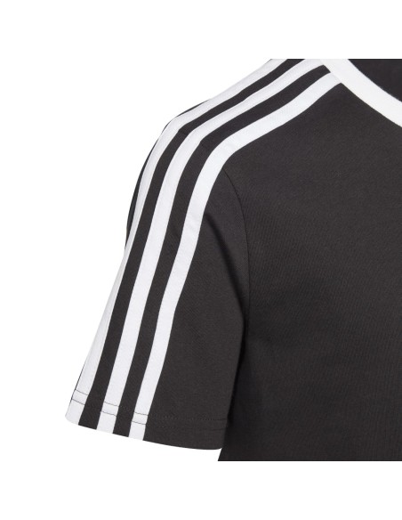Adidas H44670 black_2