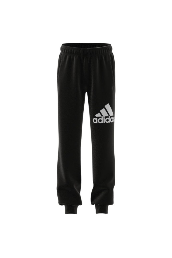 Adidas H47140 black_1