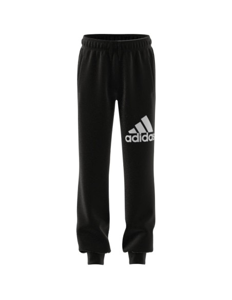 Adidas H47140 black_1