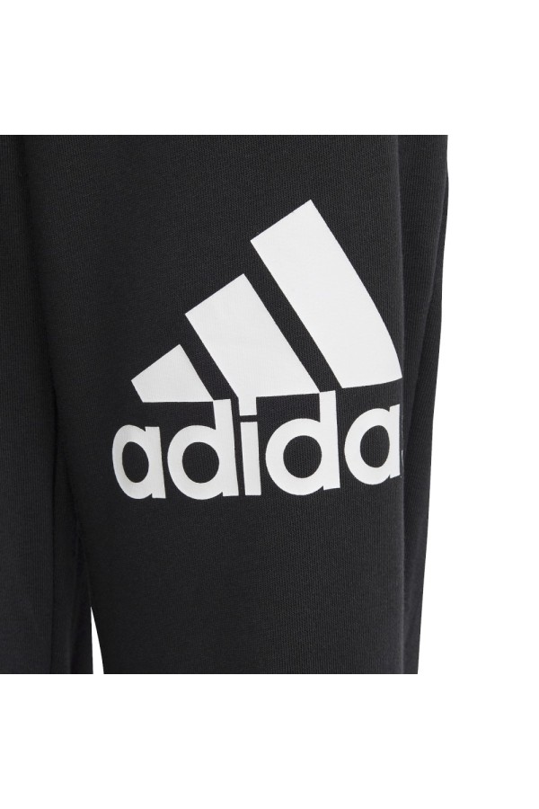 Adidas H47140 black_4