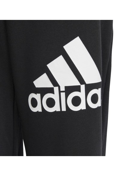 Adidas H47140 black_4