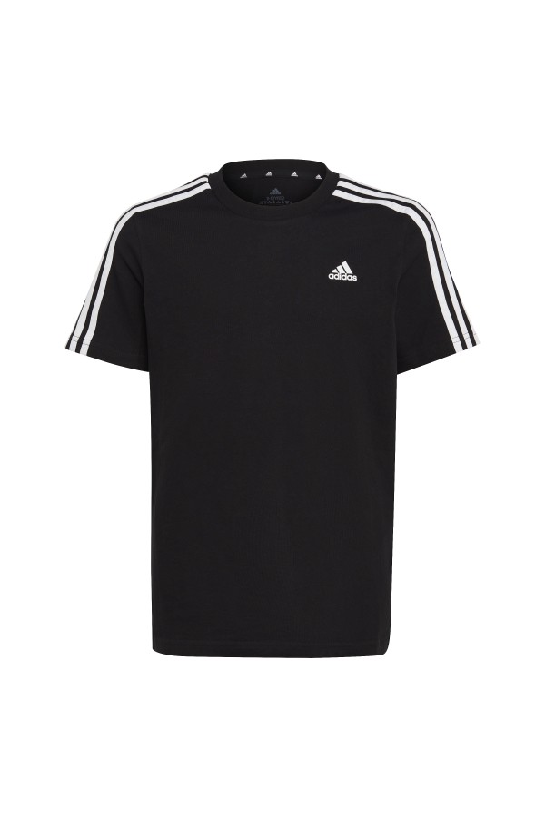 Adidas HR6330 black_1