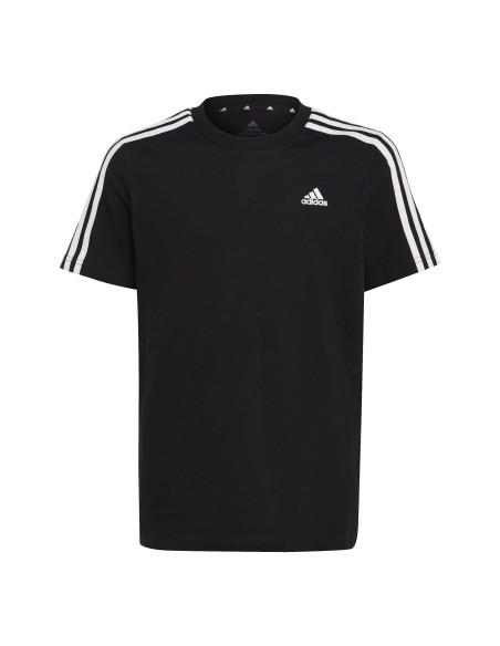 Adidas HR6330 black_1