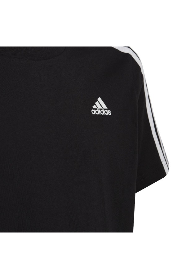 Adidas HR6330 black_4