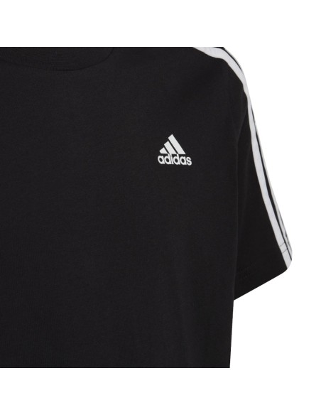 Adidas HR6330 black_4