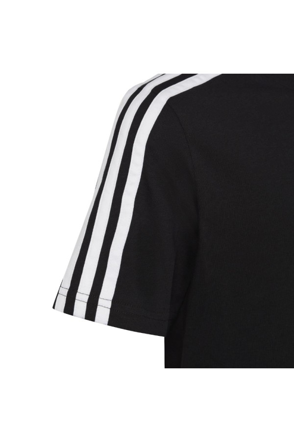 Adidas HR6330 black_5