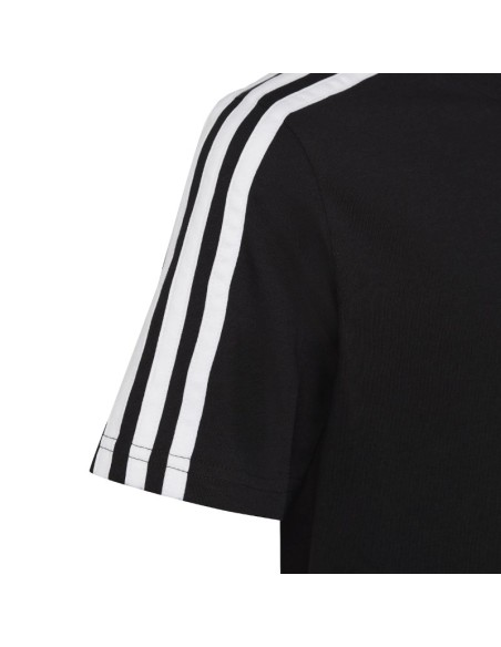 Adidas HR6330 black_5