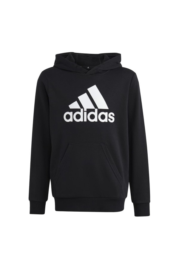 Adidas HR6380 black_1