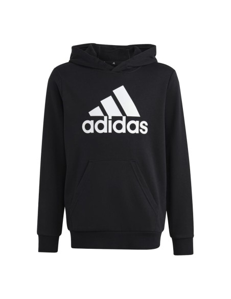 Adidas HR6380 black_1