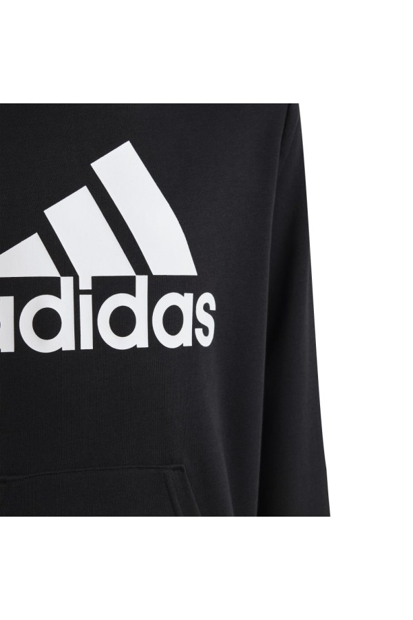 Adidas HR6380 black_1 2