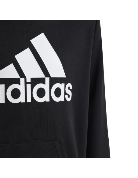 Adidas HR6380 black_4