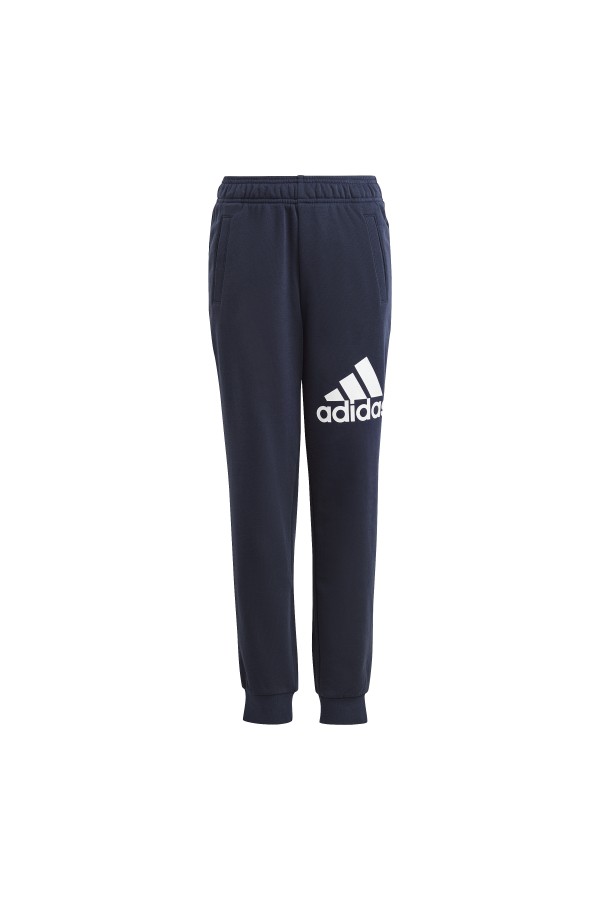 Adidas HR6383 ink_1