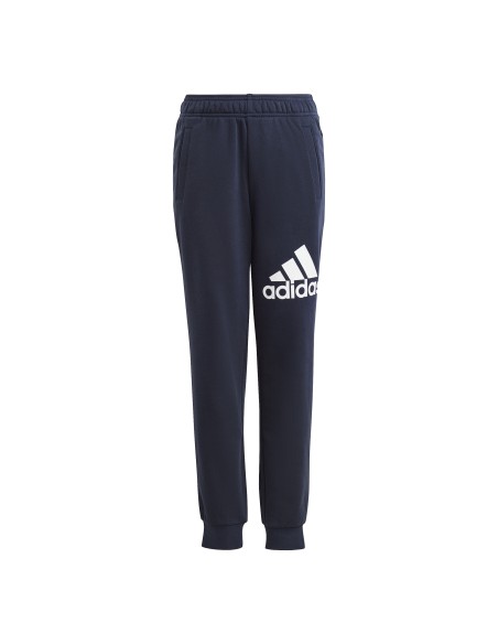 Adidas HR6383 ink_1
