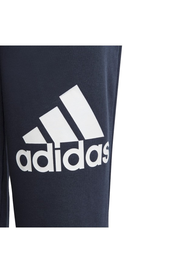 Adidas HR6383 ink_4