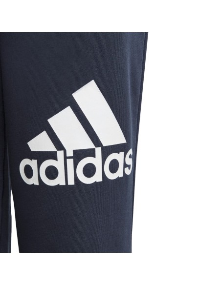 Adidas HR6383 ink_4
